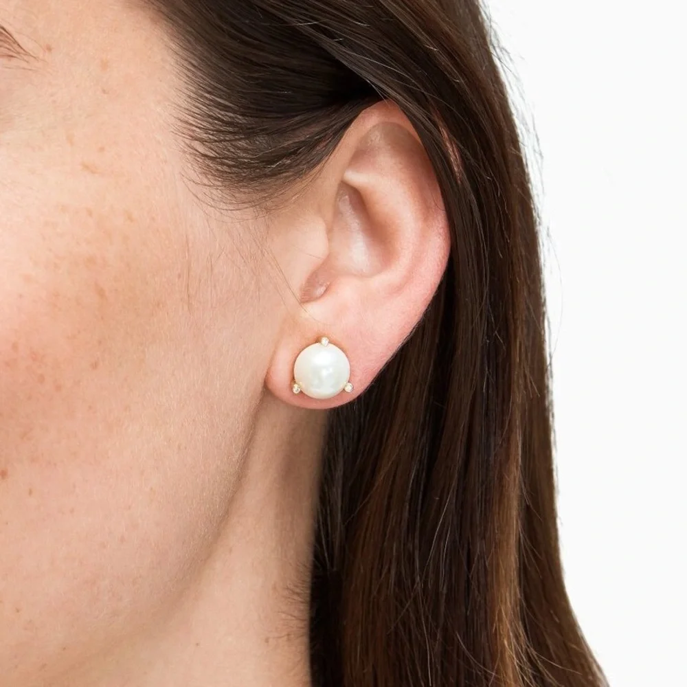 kate spade kate spade